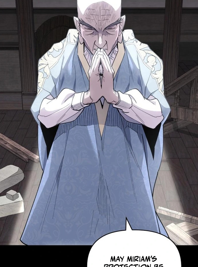 Single Dad In Another World Chapter 16 452 007