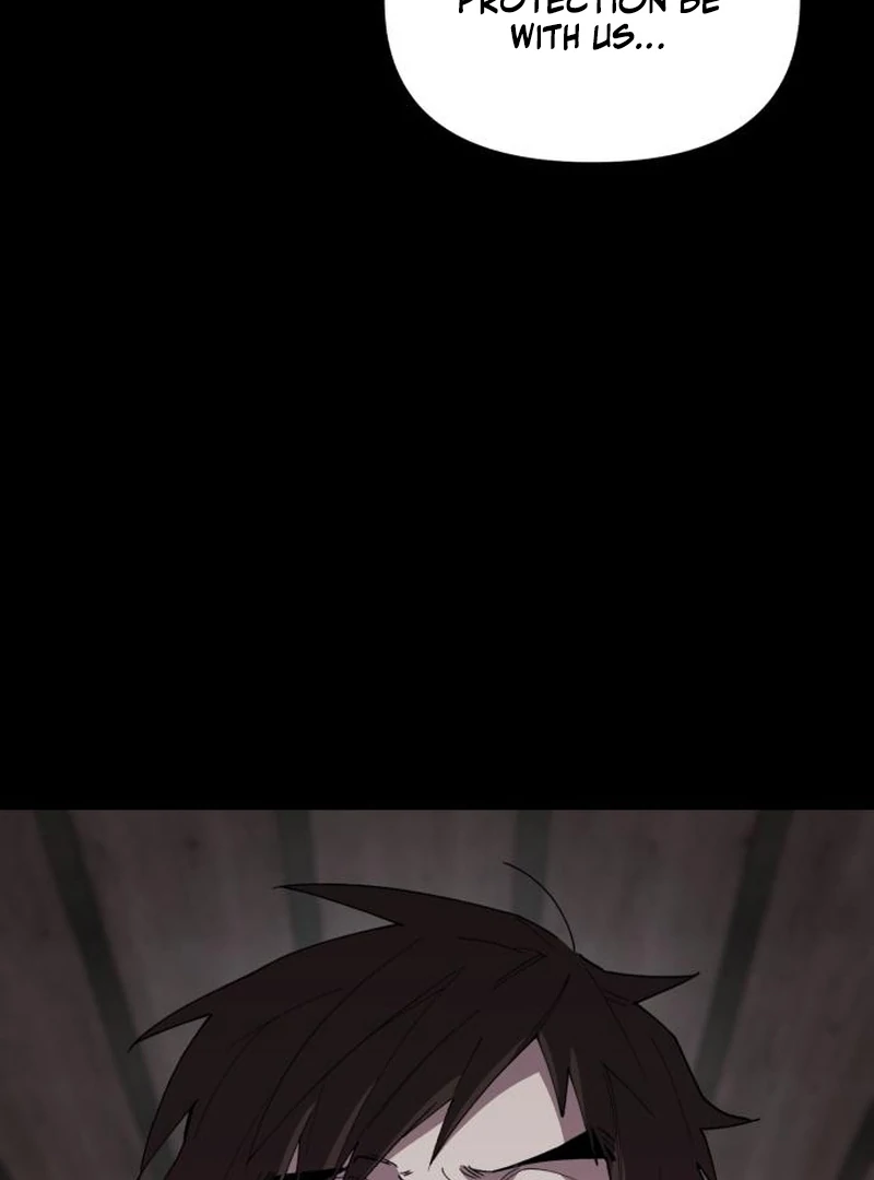 Single Dad In Another World Chapter 16 453 008