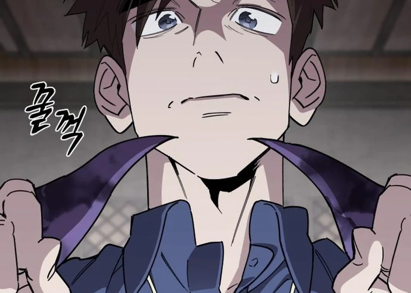 Single Dad In Another World Chapter 16 454 009