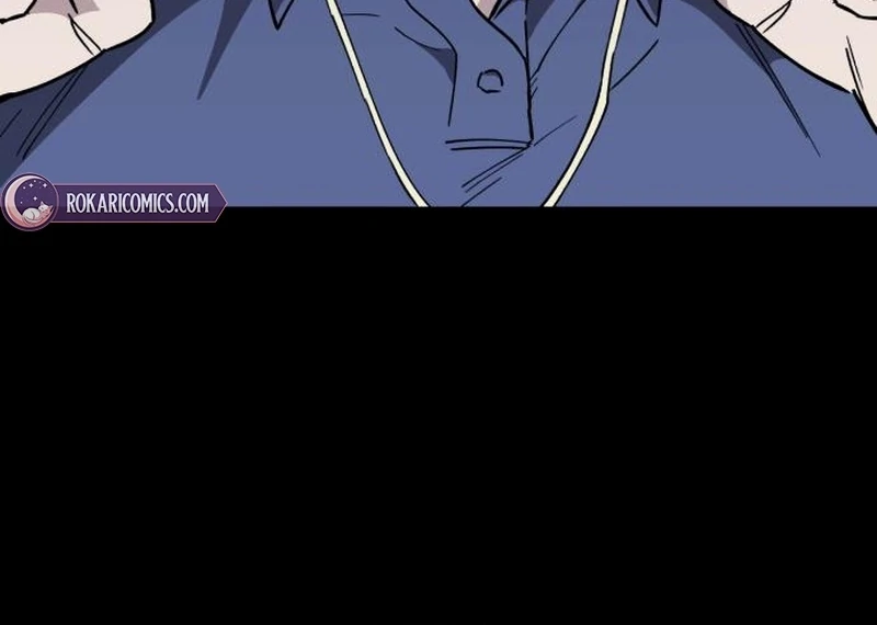 Single Dad In Another World Chapter 16 455 010