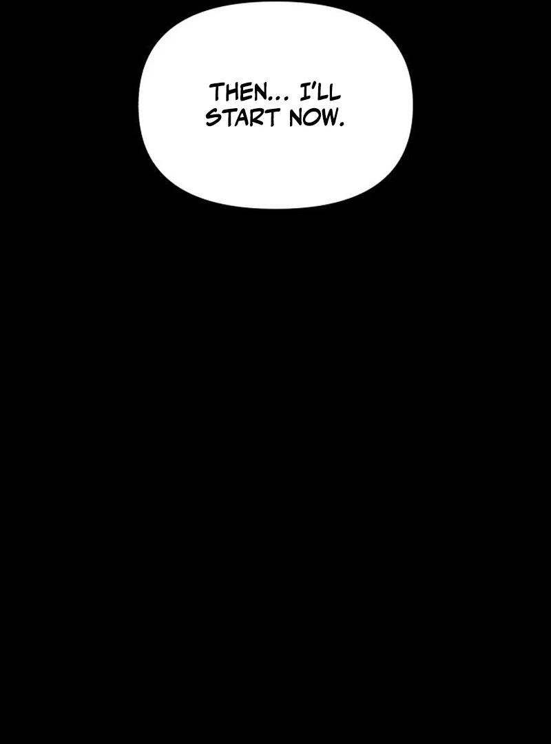 Single Dad In Another World Chapter 16 456 011