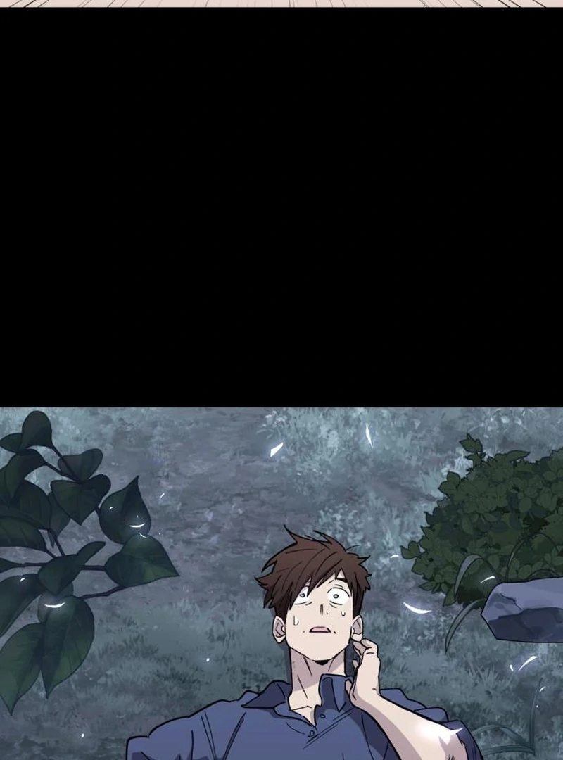 Single Dad In Another World Chapter 16 460 015