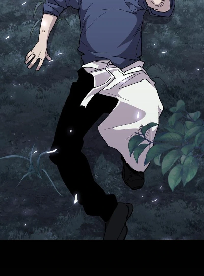 Single Dad In Another World Chapter 16 461 016