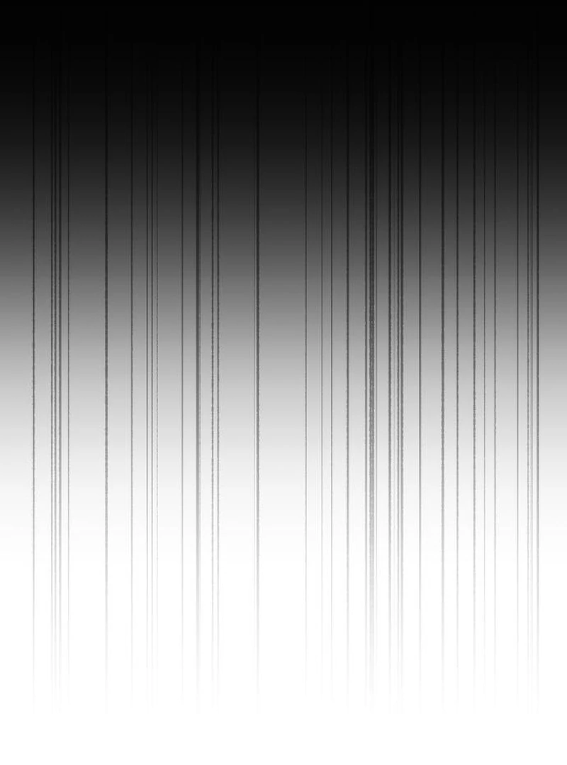 Single Dad In Another World Chapter 16 462 017