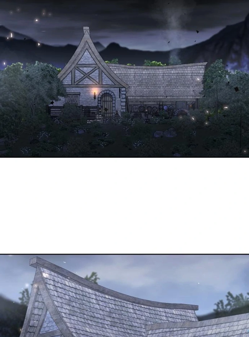 Single Dad In Another World Chapter 16 466 021