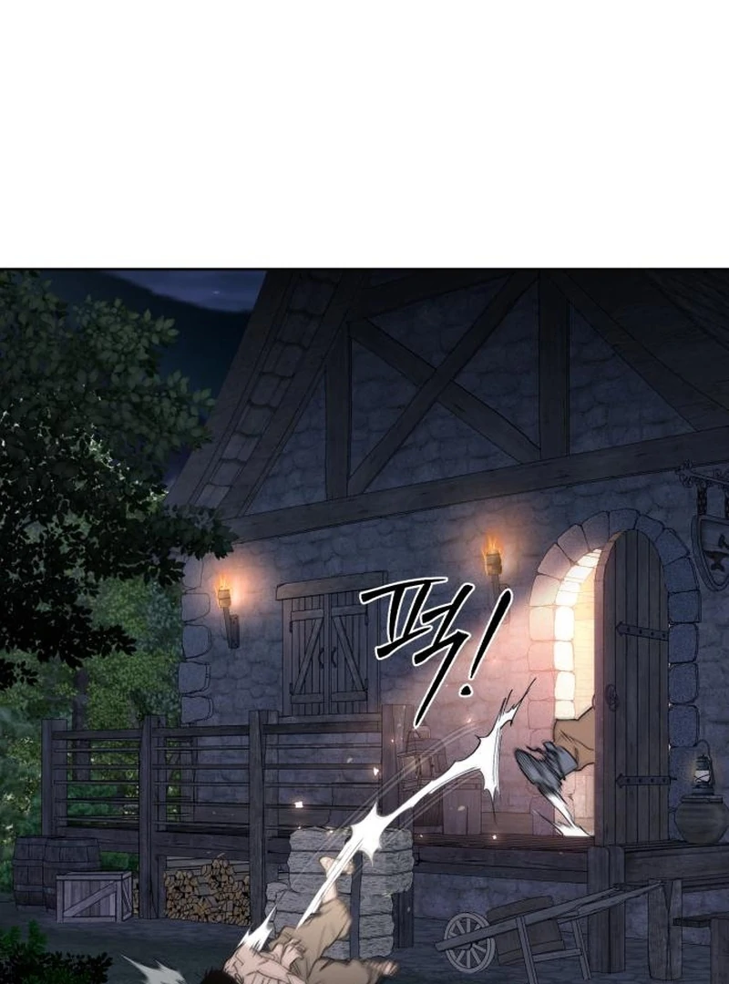 Single Dad In Another World Chapter 16 468 023