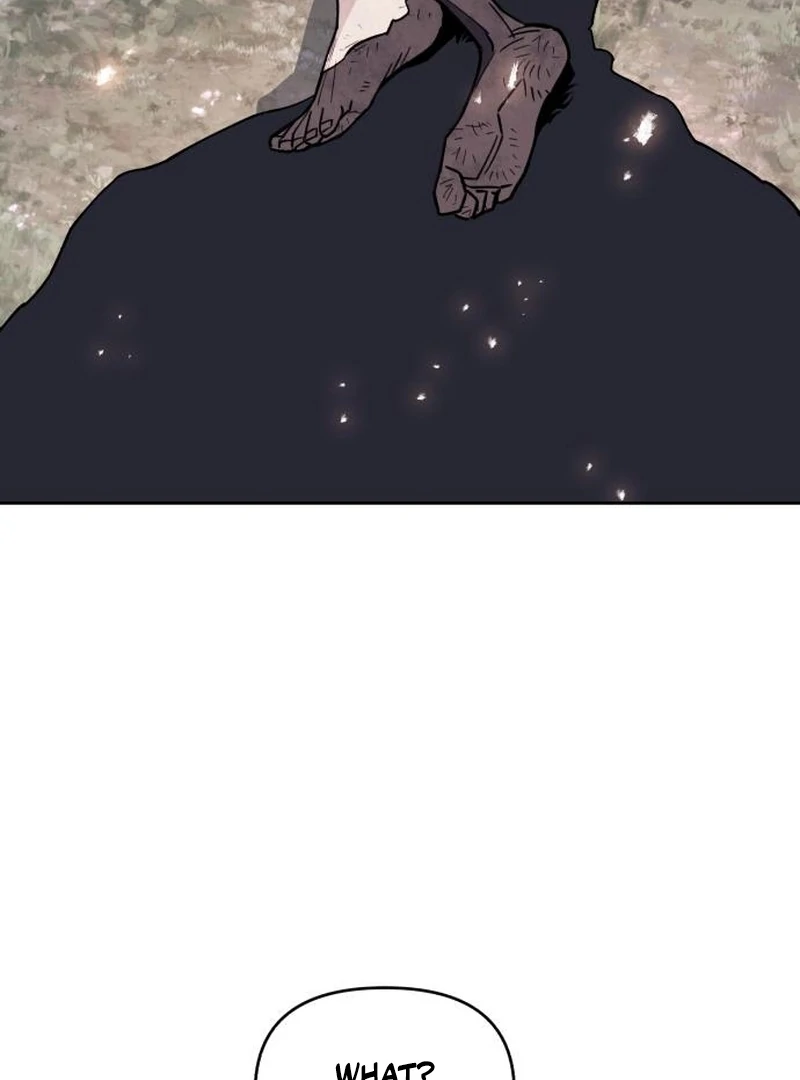 Single Dad In Another World Chapter 16 471 026