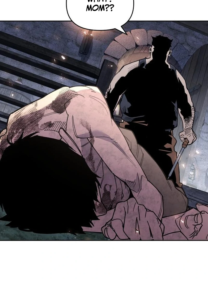 Single Dad In Another World Chapter 16 472 027