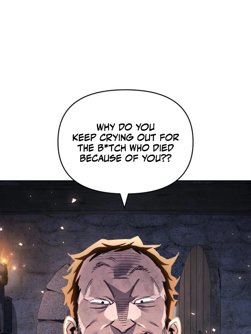 Single Dad In Another World Chapter 16 473 028