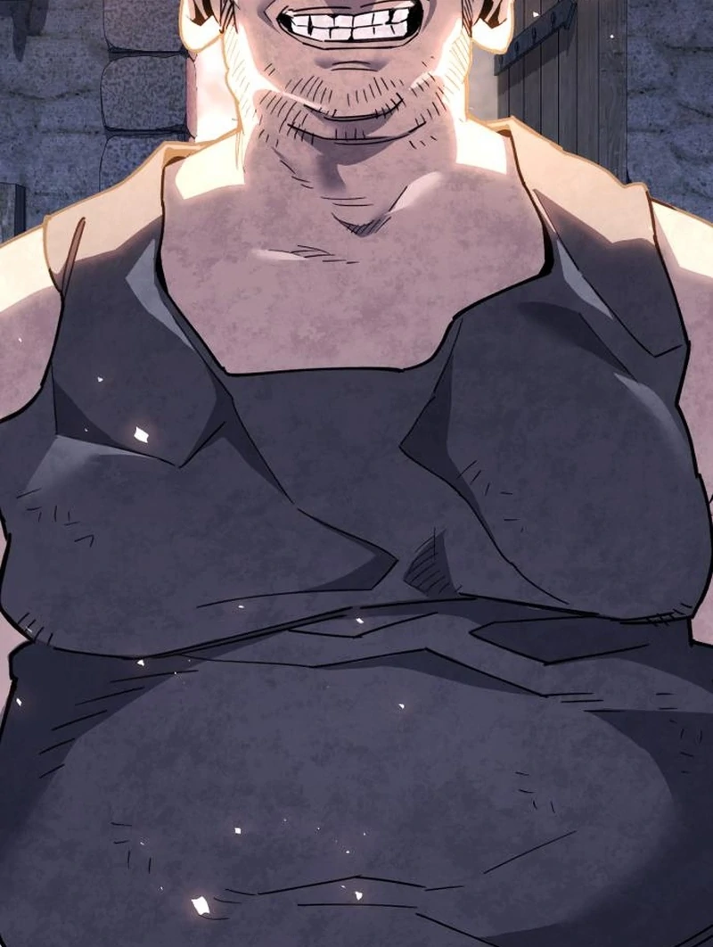 Single Dad In Another World Chapter 16 474 029