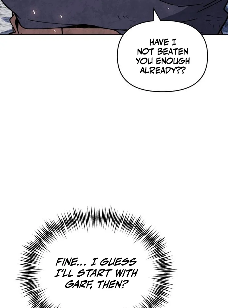 Single Dad In Another World Chapter 16 475 030