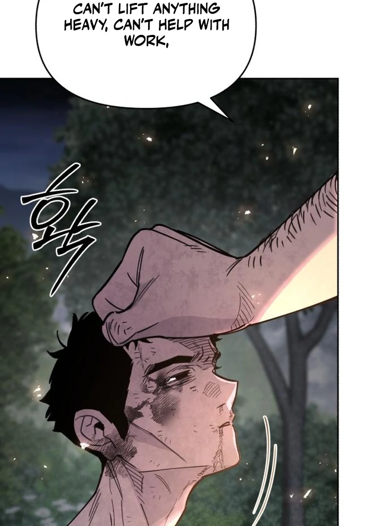 Single Dad In Another World Chapter 16 477 032