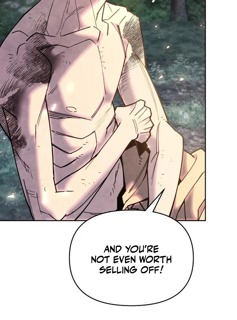 Single Dad In Another World Chapter 16 478 033