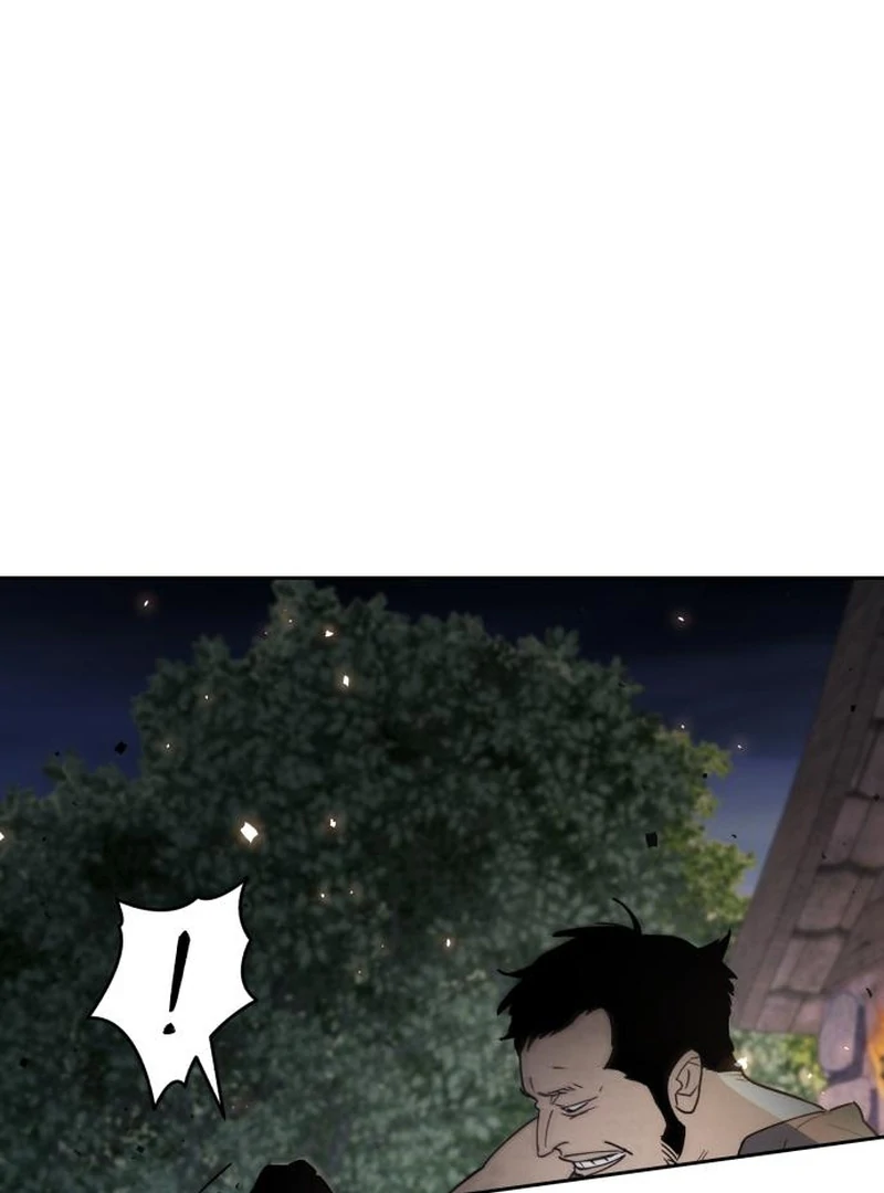 Single Dad In Another World Chapter 16 479 034