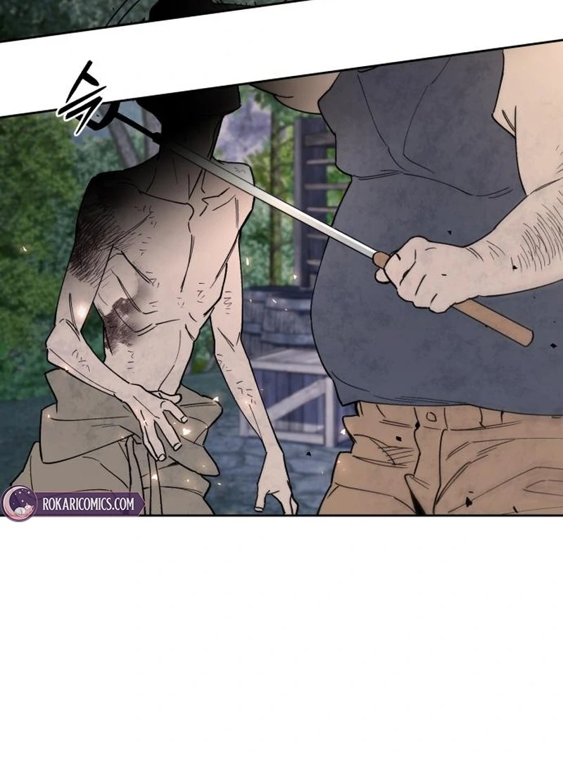 Single Dad In Another World Chapter 16 480 035