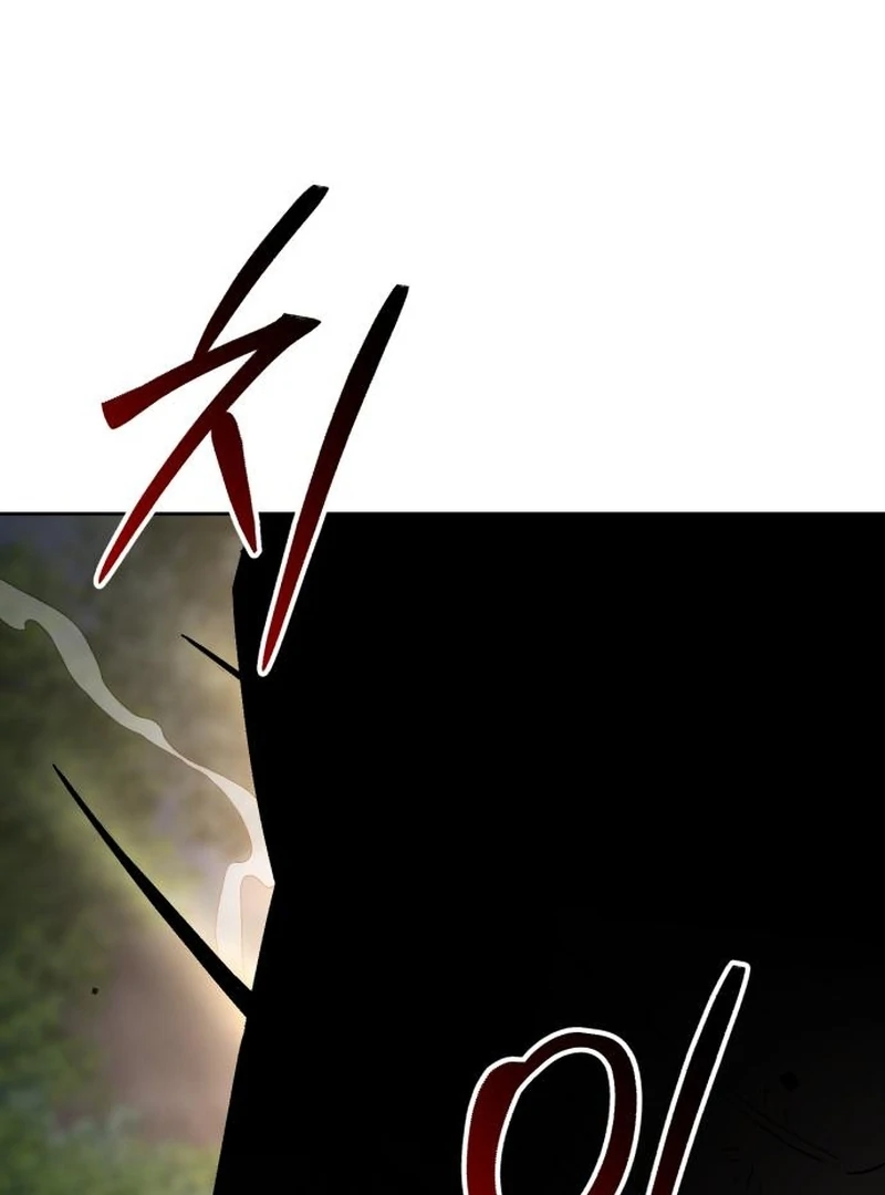 Single Dad In Another World Chapter 16 481 036