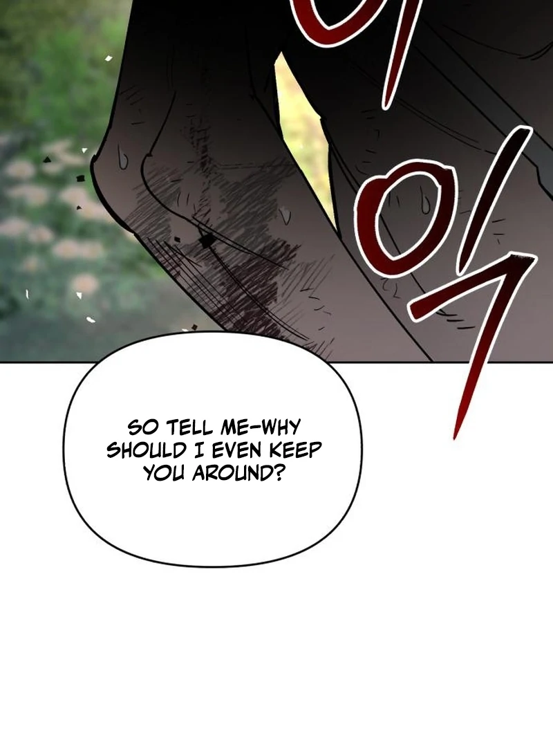 Single Dad In Another World Chapter 16 482 037