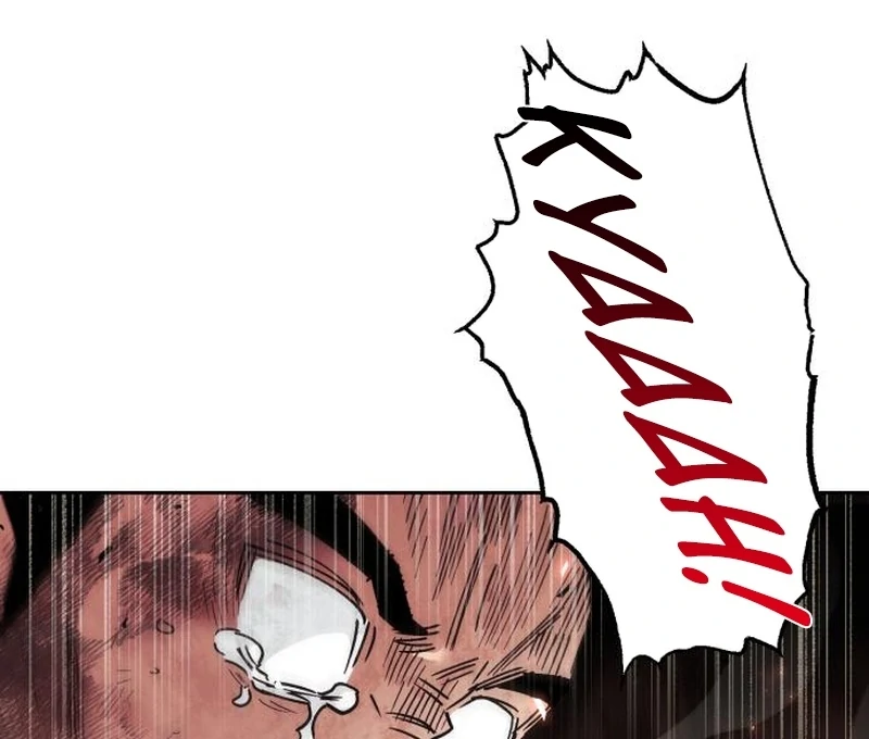 Single Dad In Another World Chapter 16 483 038