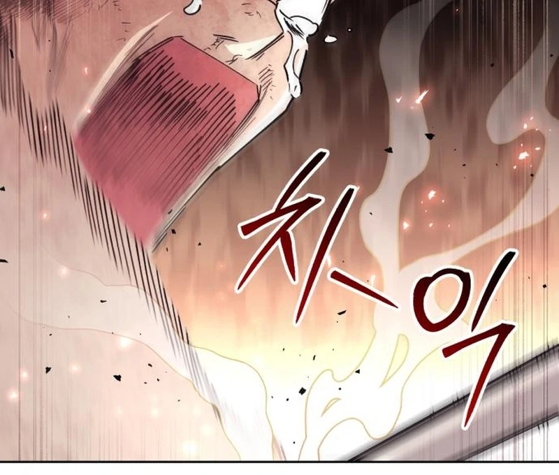 Single Dad In Another World Chapter 16 484 039