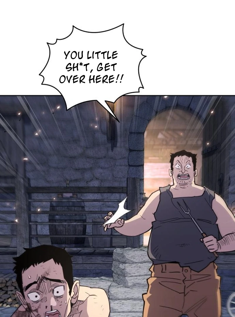 Single Dad In Another World Chapter 16 486 041