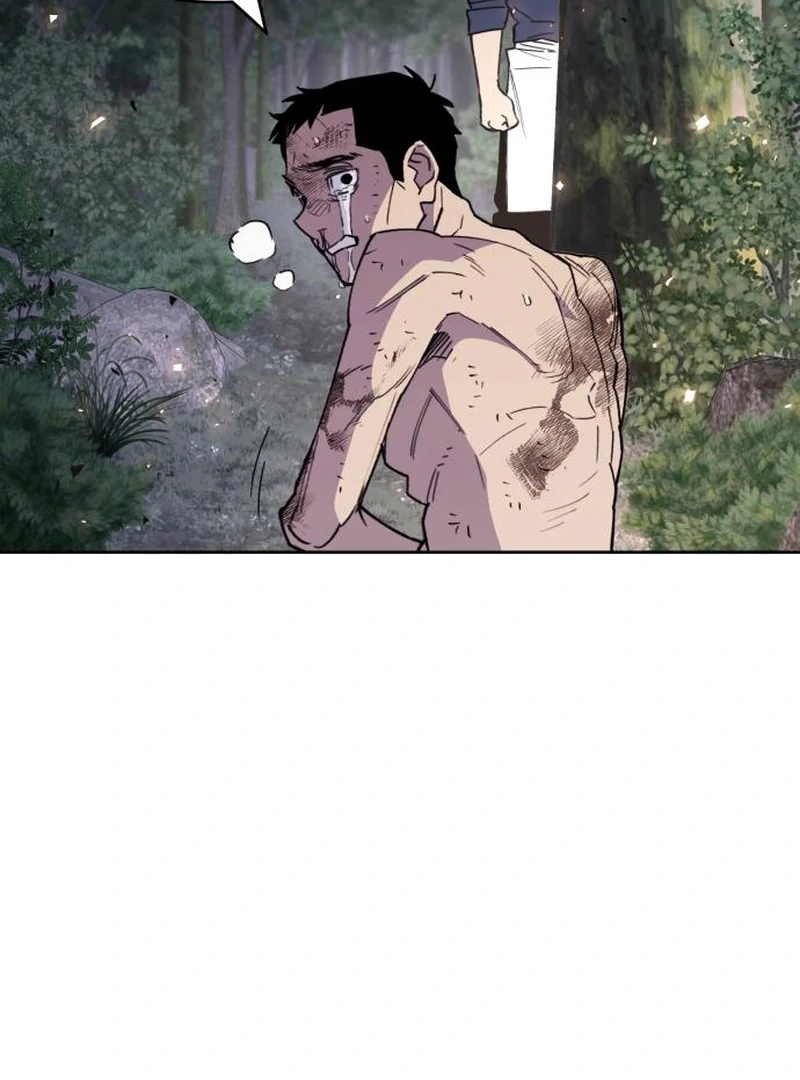 Single Dad In Another World Chapter 16 489 044