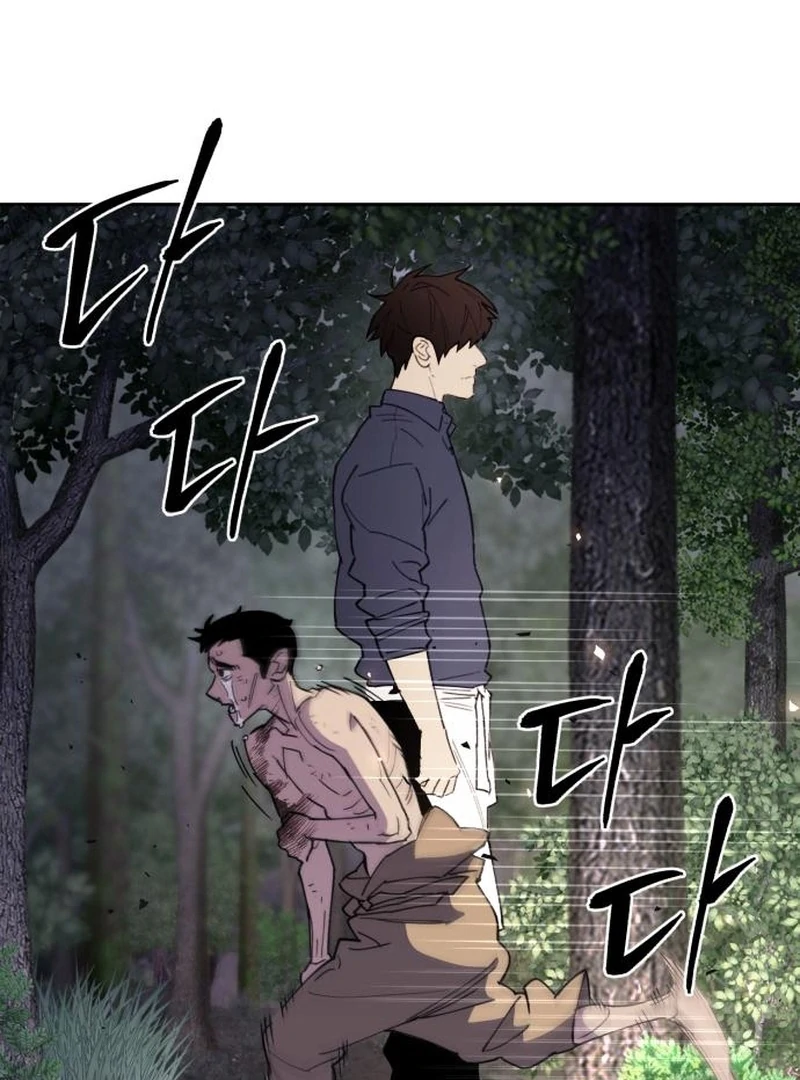 Single Dad In Another World Chapter 16 490 045