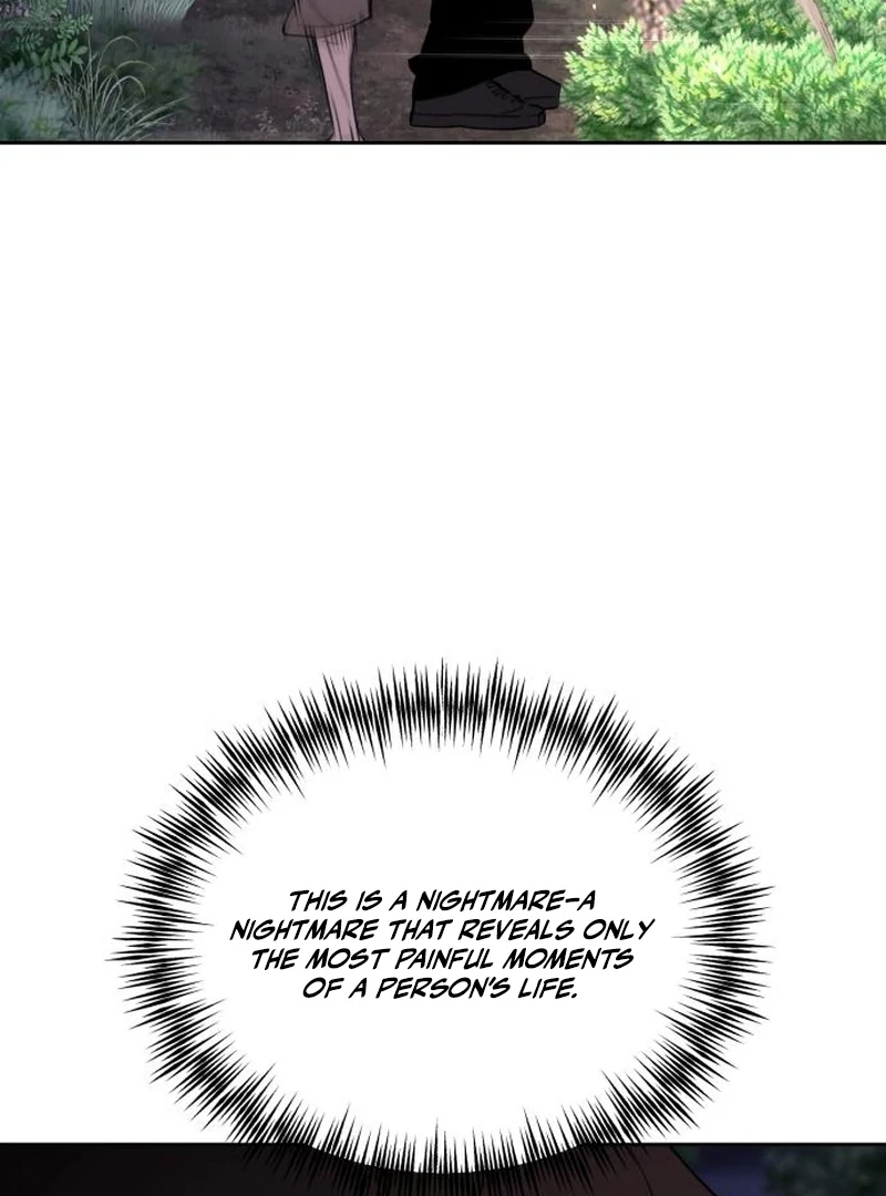 Single Dad In Another World Chapter 16 491 046