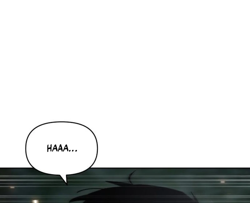 Single Dad In Another World Chapter 16 493 048