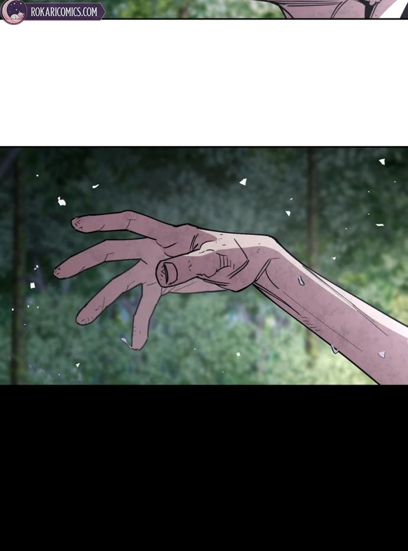 Single Dad In Another World Chapter 16 496 051