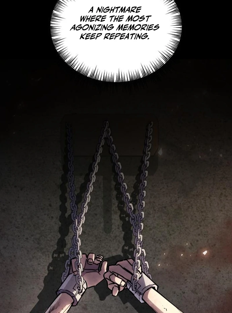 Single Dad In Another World Chapter 16 498 053