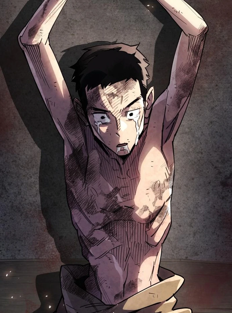 Single Dad In Another World Chapter 16 499 054