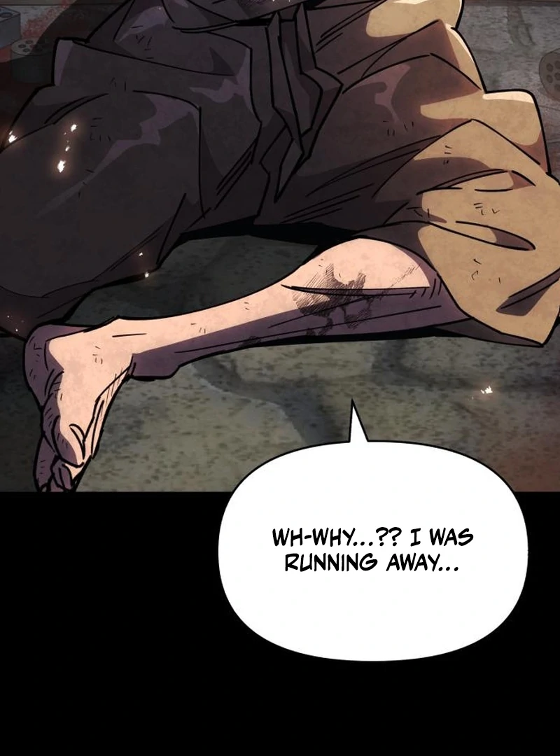 Single Dad In Another World Chapter 16 500 055