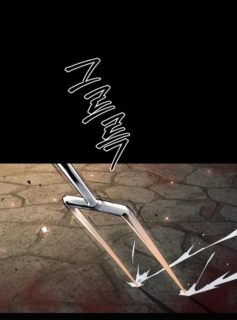 Single Dad In Another World Chapter 16 501 056