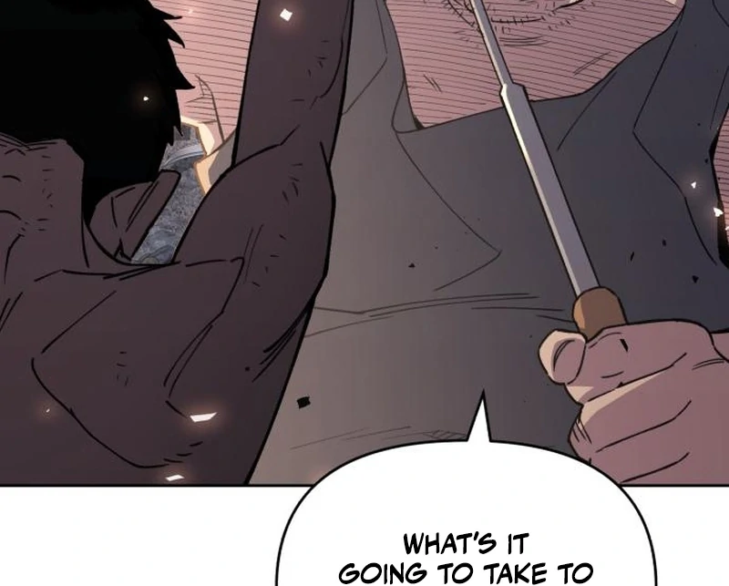 Single Dad In Another World Chapter 16 503 058