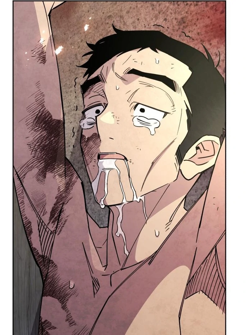 Single Dad In Another World Chapter 16 505 060