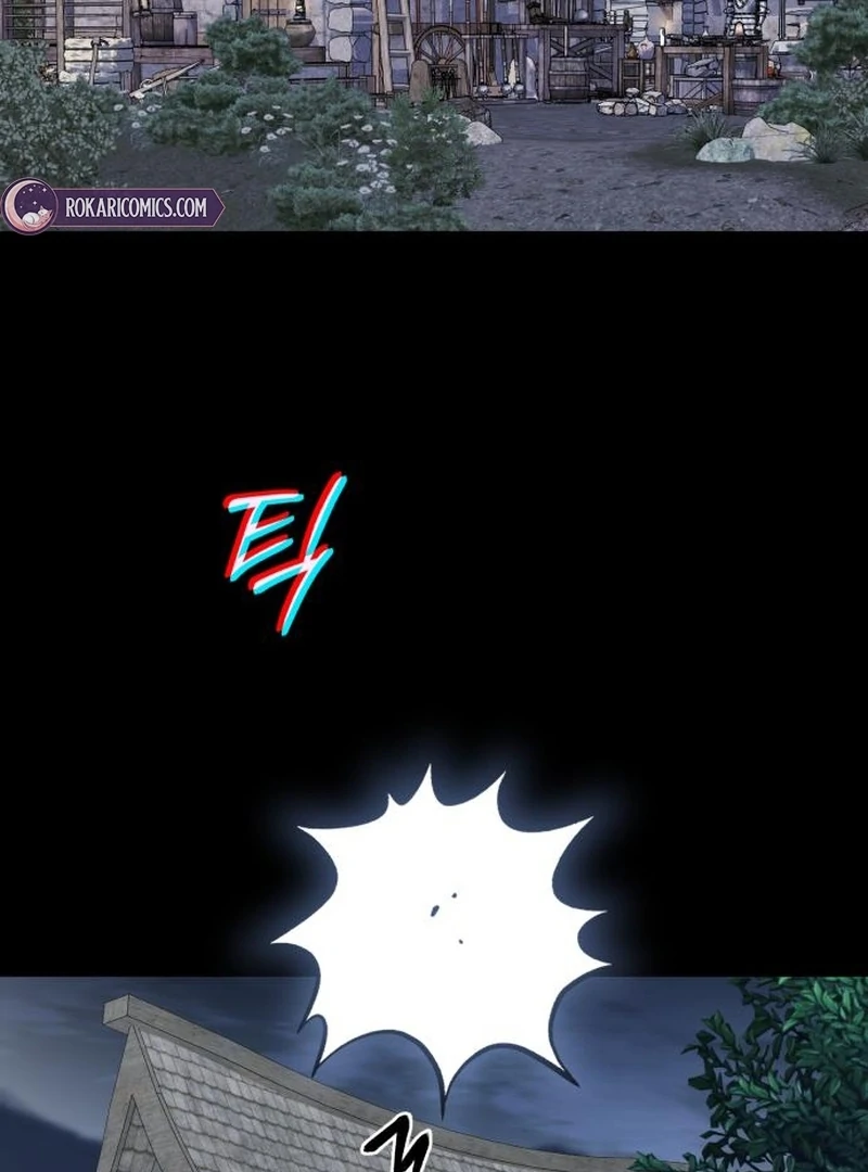 Single Dad In Another World Chapter 16 508 063