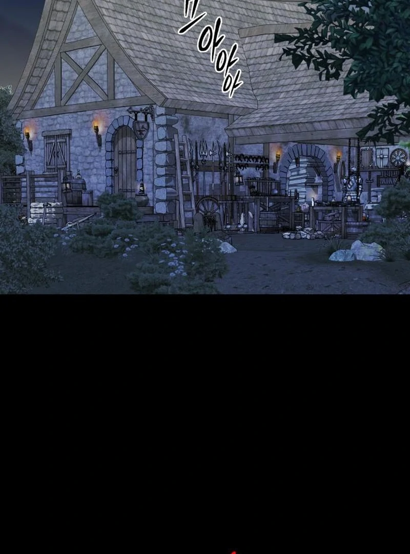 Single Dad In Another World Chapter 16 509 064