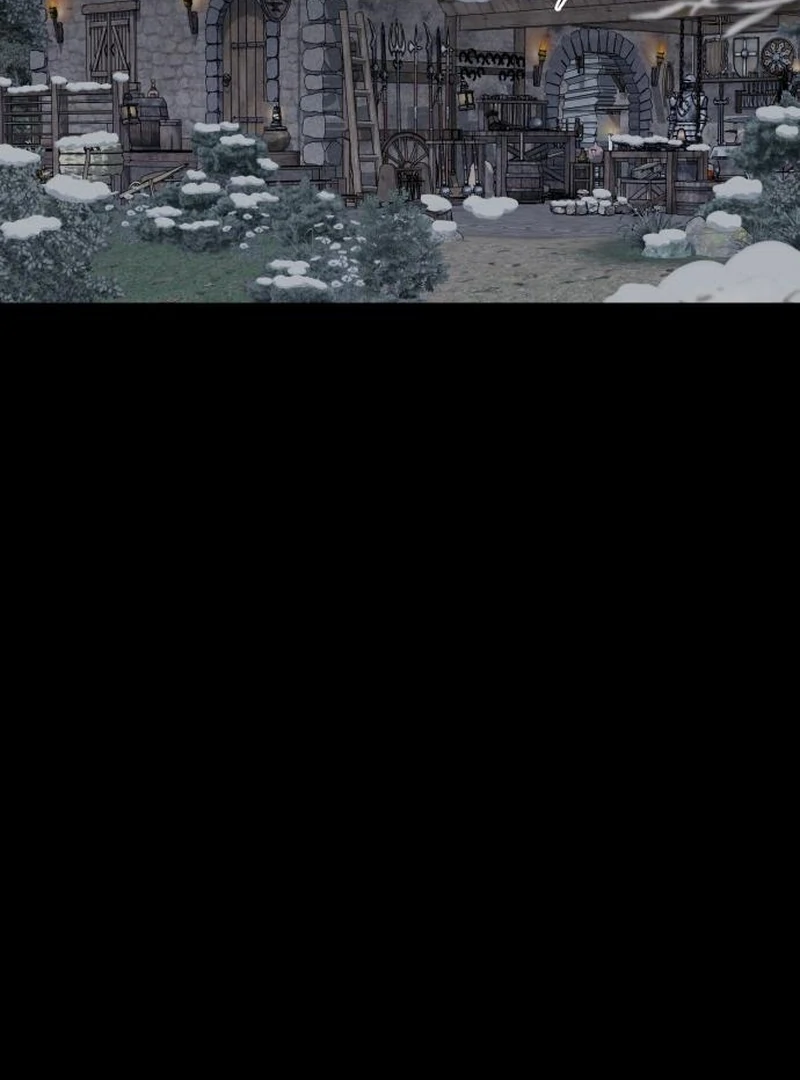 Single Dad In Another World Chapter 16 511 066