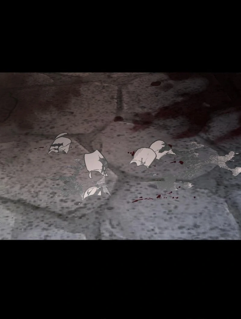 Single Dad In Another World Chapter 16 513 068