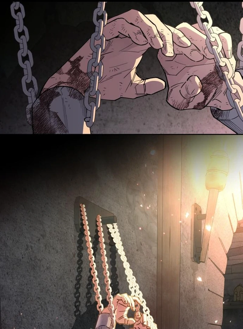 Single Dad In Another World Chapter 16 514 069