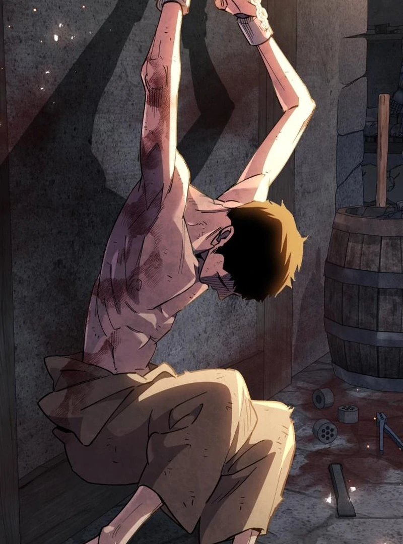 Single Dad In Another World Chapter 16 515 070