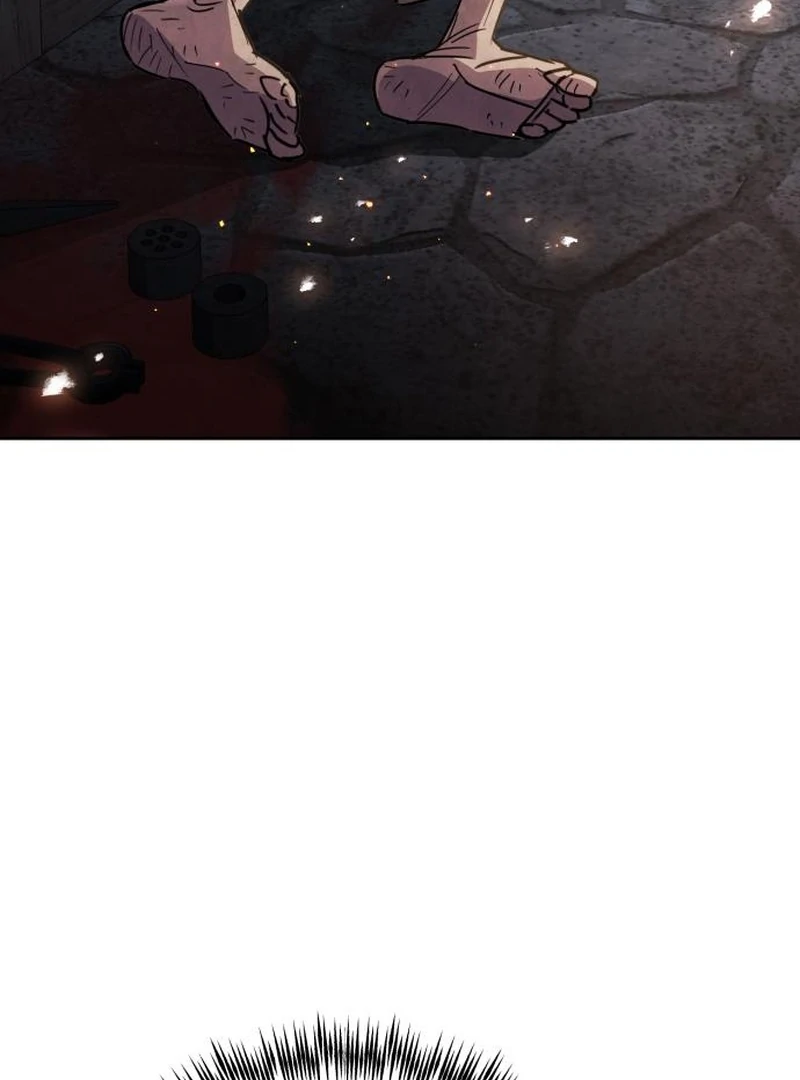 Single Dad In Another World Chapter 16 516 071