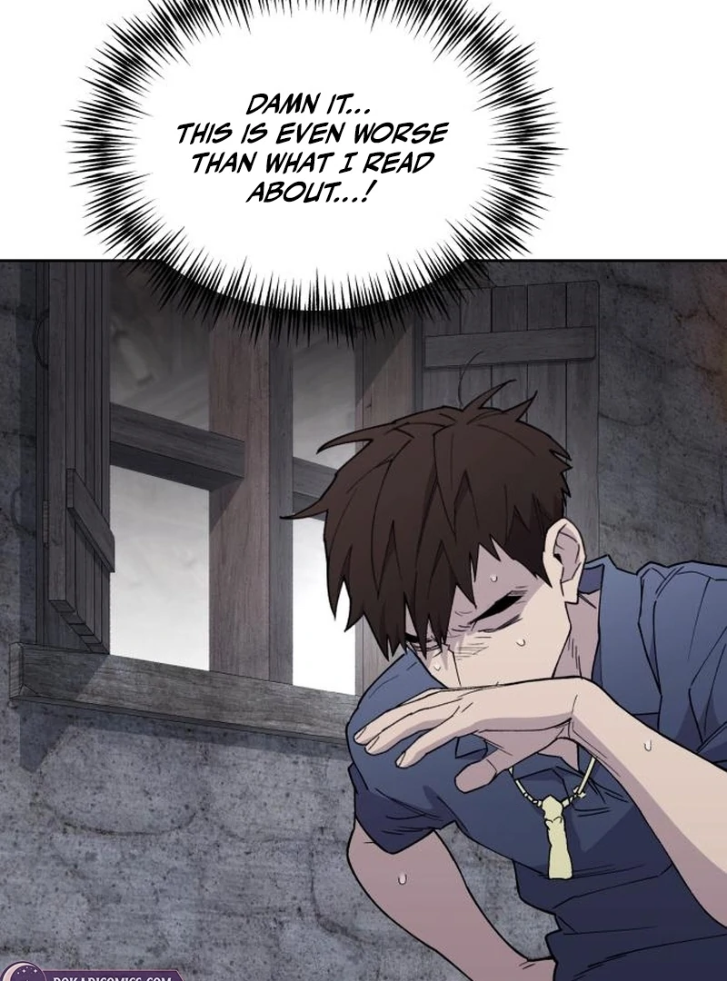 Single Dad In Another World Chapter 16 517 072