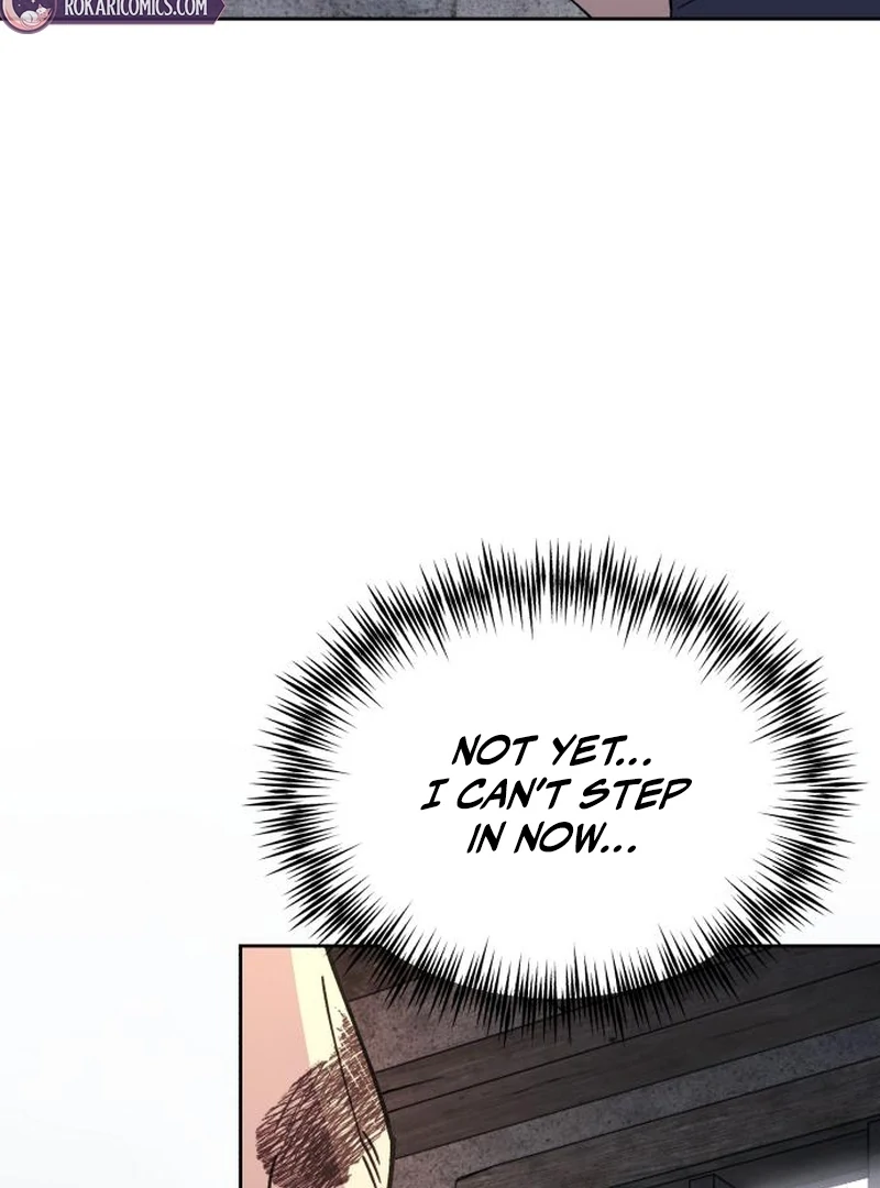 Single Dad In Another World Chapter 16 518 073