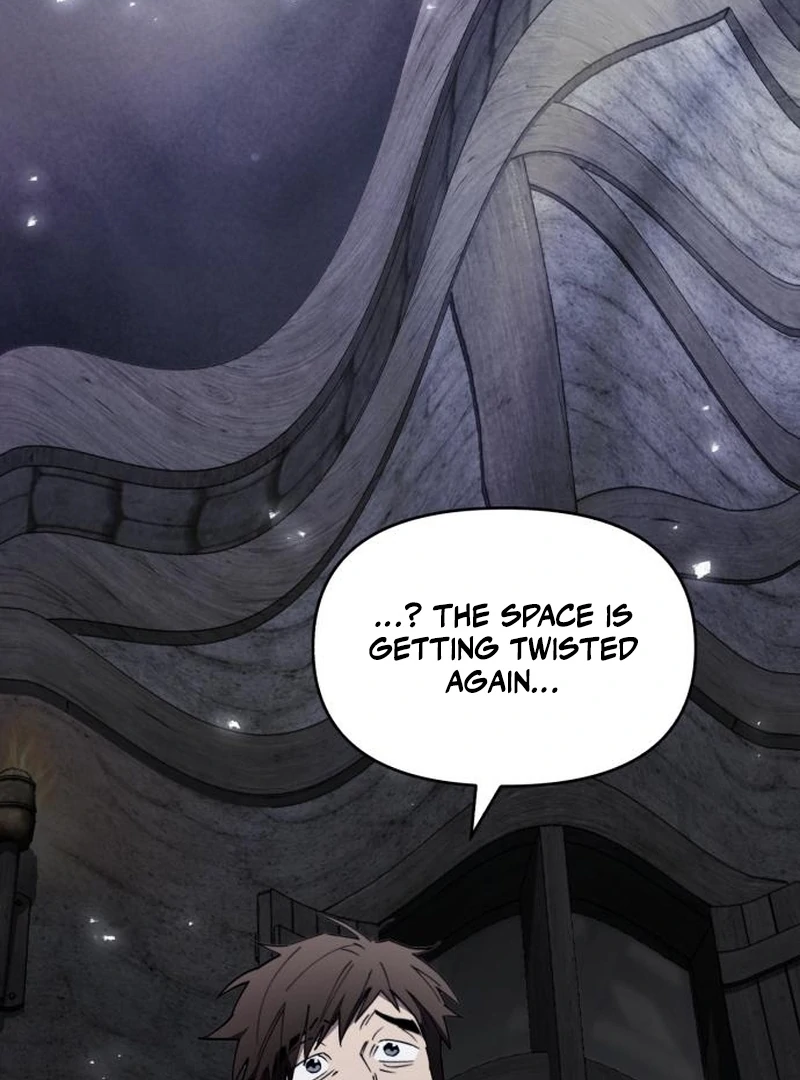 Single Dad In Another World Chapter 16 520 075