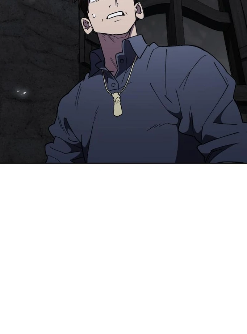 Single Dad In Another World Chapter 16 521 076