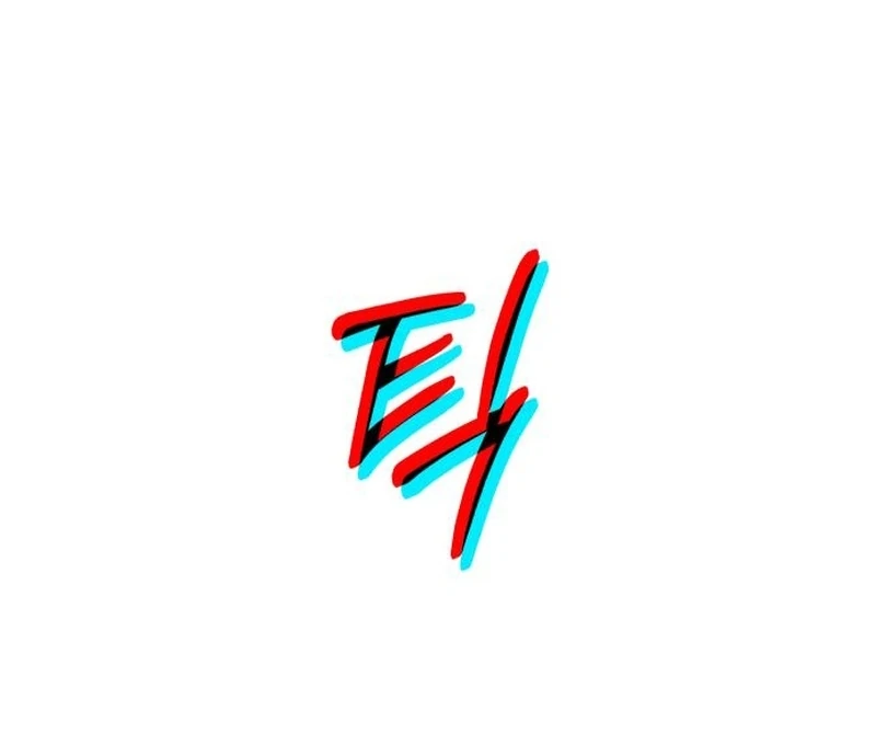 Single Dad In Another World Chapter 16 522 077