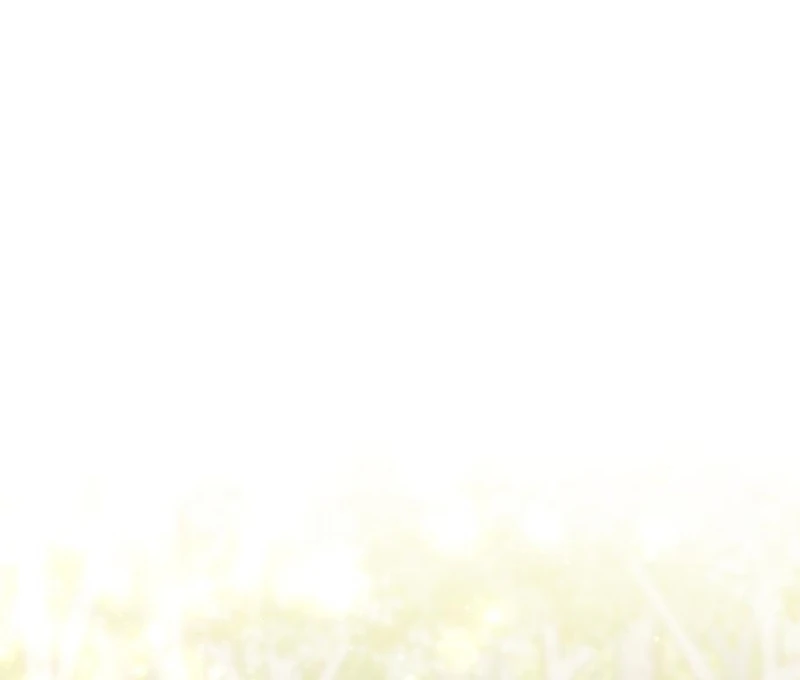 Single Dad In Another World Chapter 16 523 078