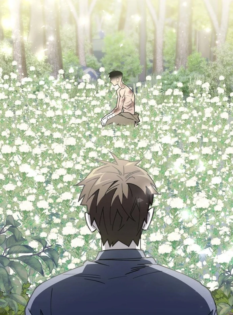 Single Dad In Another World Chapter 16 524 079