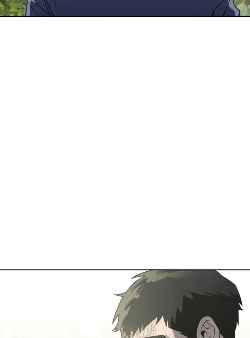 Single Dad In Another World Chapter 16 525 080